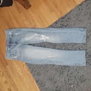 Guess jeans
